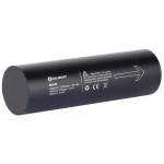 Акумуляторний блок Olight X9RBP 6000mAh 14.4V для X9R
