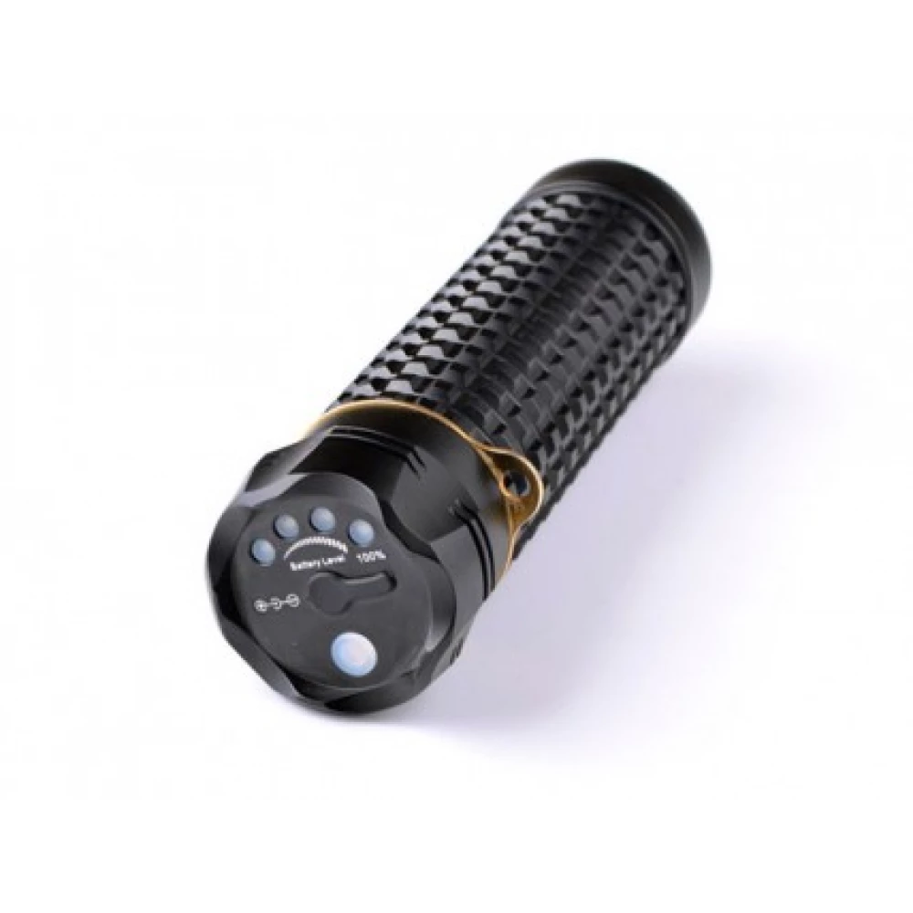 Батарея Olight SR95-BP 