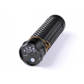 Батарея Olight SR95-BP 