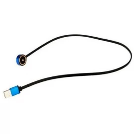 Зарядное устройство Olight MCC5V
