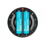 Зарядное устройство Olight Omni-Dok