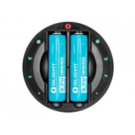 Зарядное устройство Olight Omni-Dok