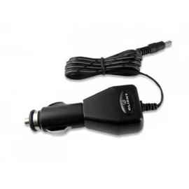 Зарядное устройство Olight S80-CC