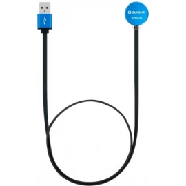 Зарядное устройство Olight Special д/PL-Mini 2, Baldr Mini