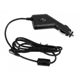 Зарядное устройство Olight SR90-CC