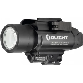 Фонарь Olight Baldr Pro ЛЦВ