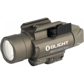 Фонарь Olight Baldr Pro ЛЦВ