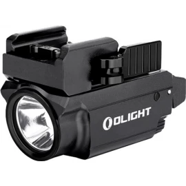 Фонарь Olight Baldr RL Mini с ЛЦВ 