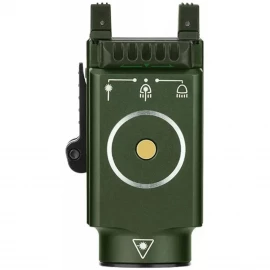 Фонарь Olight Baldr S