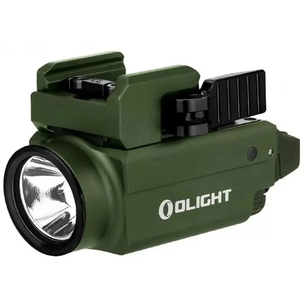 Фонарь Olight Baldr S