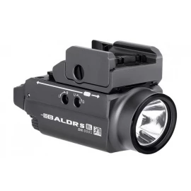 Фонарь Olight Baldr S
