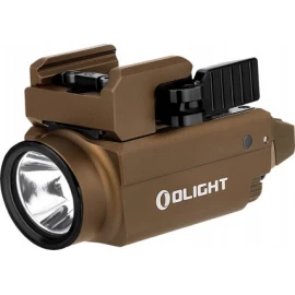 Фонарь Olight Baldr S