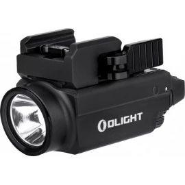 Фонарь Olight Baldr S