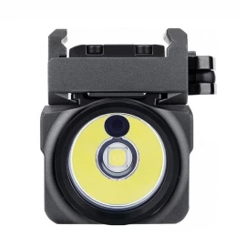Фонарь Olight Baldr S