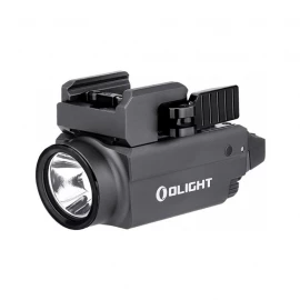 Фонарь Olight Baldr S