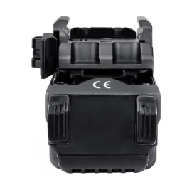 Фонарь Olight Baldr S
