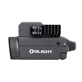 Фонарь Olight Baldr S