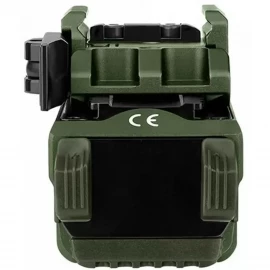Фонарь Olight Baldr S