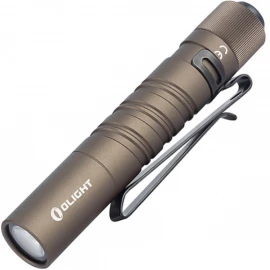 Ліхтар Olight I3T DT EOS