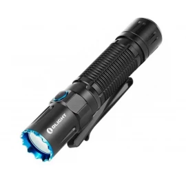 Ліхтар Olight M2R Pro