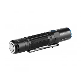 Ліхтар Olight M2R Pro