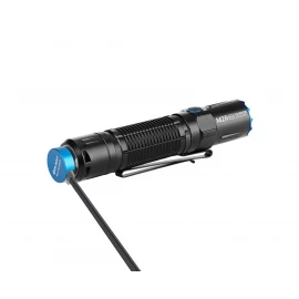 Ліхтар Olight M2R Pro