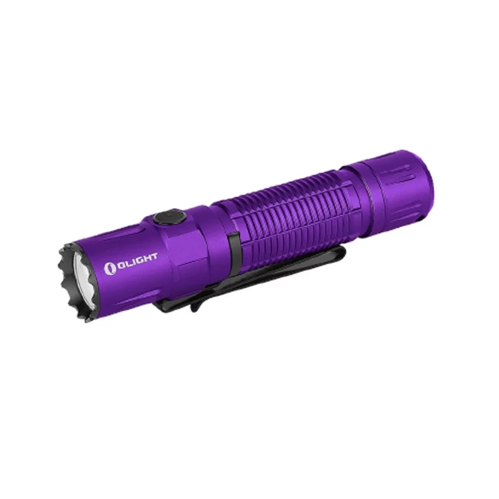 Ліхтар Olight M2R Pro