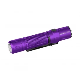 Ліхтар Olight M2R Pro