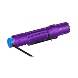 Ліхтар Olight M2R Pro