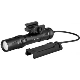 Ліхтар Olight Odin 
