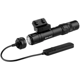 Ліхтар Olight Odin GL 