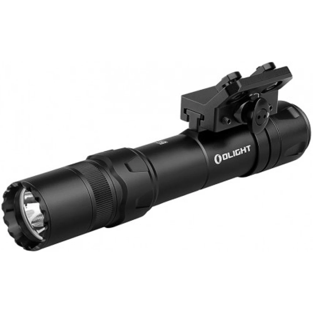 Ліхтар Olight Odin GL 
