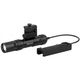 Ліхтар Olight Odin GL Mini