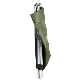 Похідне ліжко Ranger Military alum