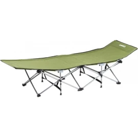 Похідне ліжко Ranger Military Forest