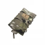Підсумок для магазину Tur Gear Fastmag