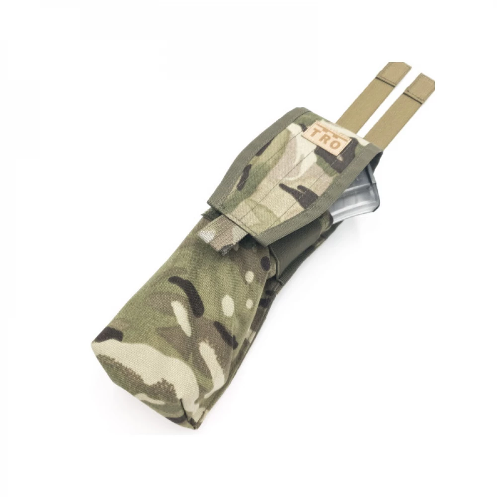 Підсумок для магазину Tur Gear Tro Line РПК2