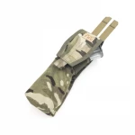Підсумок для магазину Tur Gear Tro Line РПК2