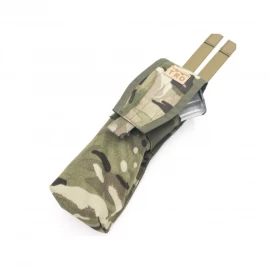 Подсумок для магазина Tur Gear Tro Line РПК2