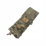 Підсумок для магазину з клапаном Tur Gear Fastmag