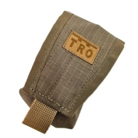 Підсумок гранатний Tur Gear Tro Line