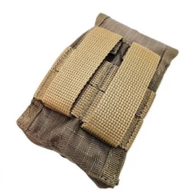Підсумок гранатний Tur Gear Tro Line