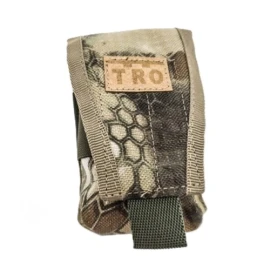 Підсумок гранатний Tur Gear Tro Line