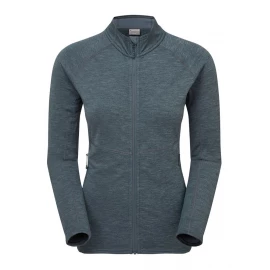 Кофта Montane Female Protium Jacket
