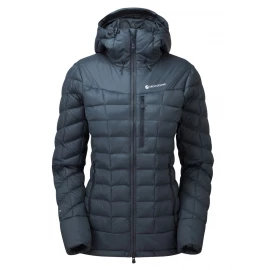 Куртка Montane Female Ground Control Jacket