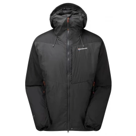 Куртка Montane Gangstang Jacket