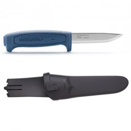 Нож Morakniv 546
