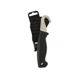 Ніж Morakniv Belly Opener