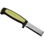 Ніж Morakniv Chisel