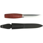 Ніж Morakniv Classic No 1/0